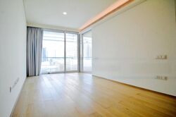 Eden Residences Capitol (D6), Apartment #475812791